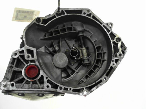 BOITE A VITESSE MECANIQUE OPEL TIGRA COUPE I 1994-2000 1.4 16V 