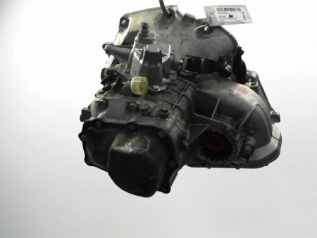 BOITE A VITESSE MECANIQUE OPEL TIGRA COUPE I 1994-2000 1.4 16V 