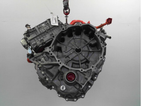 BOITE A VITESSE AUTOMATIQUE TOYOTA PRIUS 2004- 1.8 Plug-in Hybrid 