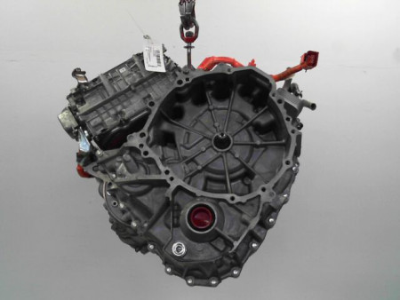 BOITE A VITESSE AUTOMATIQUE TOYOTA PRIUS 2004- 1.8 Plug-in Hybrid 