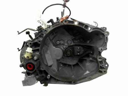 BOITE A VITESSE MECANIQUE CITROEN XSARA COUPE Phase 2 2000-2004 1.9 D