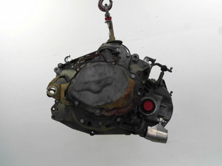 BOITE A VITESSE MECANIQUE CITROEN XSARA COUPE Phase 2 2000-2004 1.9 D