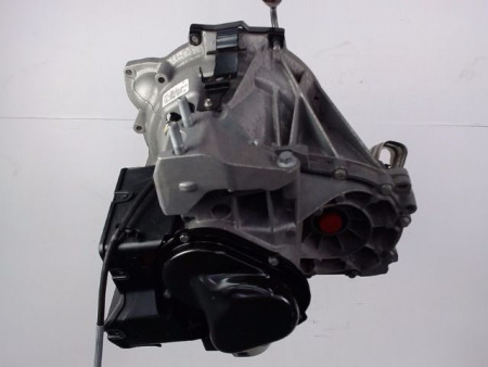 BOITE A VITESSE MECANIQUE FORD FIESTA VI Phase 1 2002-2005 1.25