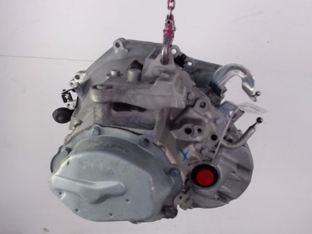 BOITE A VITESSE MECANIQUE CITROEN C-ELYSEE 1.6 BlueHDi 100