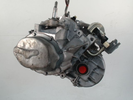 BOITE A VITESSE MECANIQUE PEUGEOT 308 Phase 1 2007-2011 1.6 16V