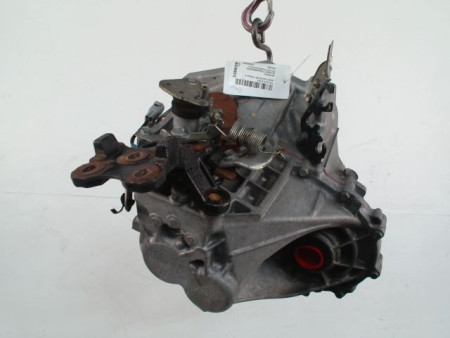 BOITE A VITESSE MECANIQUE TOYOTA AYGO I Phase 2 2009-2012 1.0 
