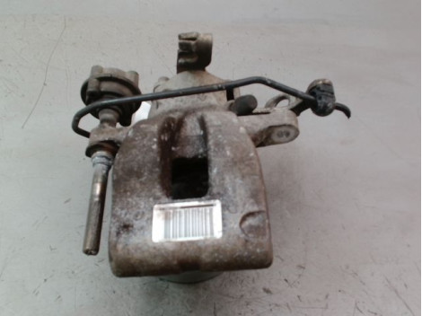 ETRIER DE FREIN ARRIERE DROIT CITROEN C4 PICASSO MONOSP. I 2007-2013
