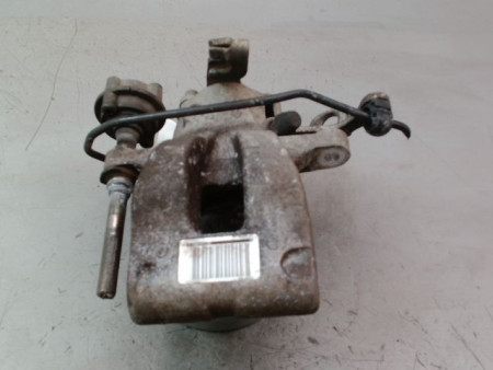 ETRIER DE FREIN ARRIERE DROIT CITROEN C4 PICASSO MONOSP. I 2007-2013