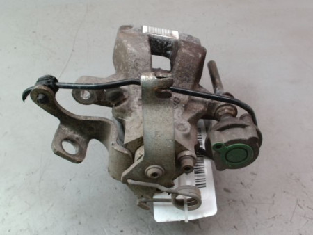 ETRIER DE FREIN ARRIERE DROIT CITROEN C4 PICASSO MONOSP. I 2007-2013