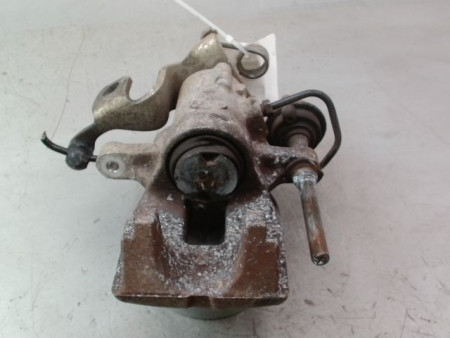 ETRIER DE FREIN ARRIERE DROIT CITROEN C4 PICASSO MONOSP. I 2007-2013