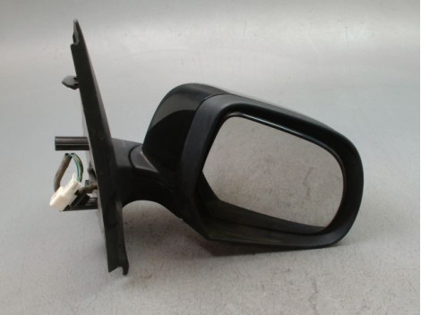 RETROVISEUR EXTERIEUR ELECTRIQUE DROIT DACIA LODGY BREAK 2012-...