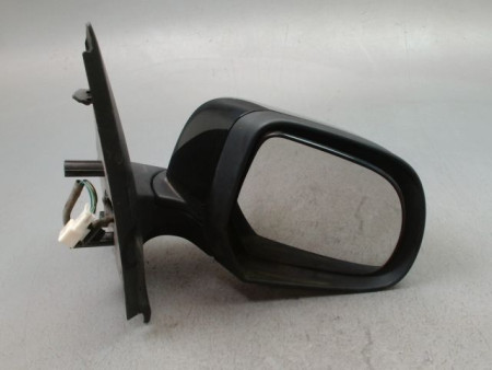 RETROVISEUR EXTERIEUR ELECTRIQUE DROIT DACIA LODGY BREAK 2012-...
