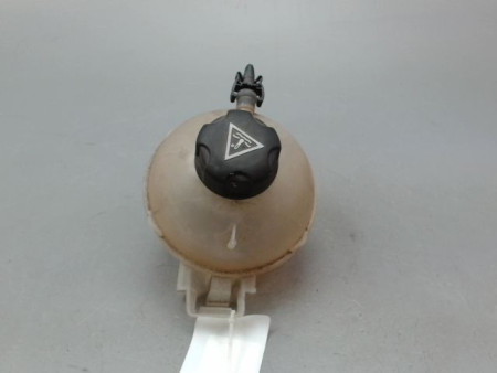 VASE EXPANSION PEUGEOT 308 2011-
