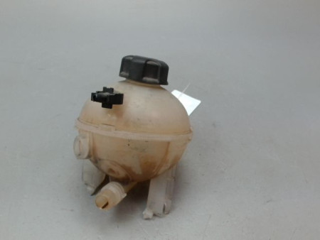 VASE EXPANSION PEUGEOT 308 2011-