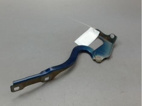 COMPAS GAUCHE CAPOT PEUGEOT 308 2011-