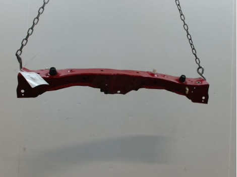 TRAVERSE SUPERIEURE ARMATURE AVANT HONDA CIVIC 2006-