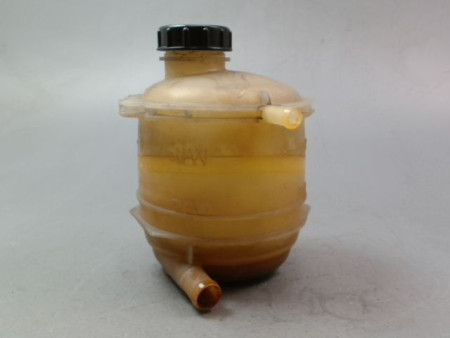 VASE EXPANSION RENAULT CLIO I Phase 3 1996-1998