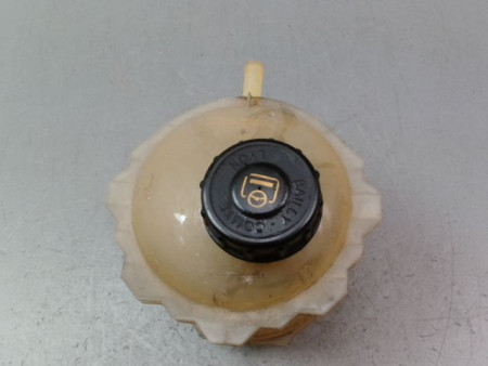 VASE EXPANSION RENAULT CLIO I Phase 3 1996-1998