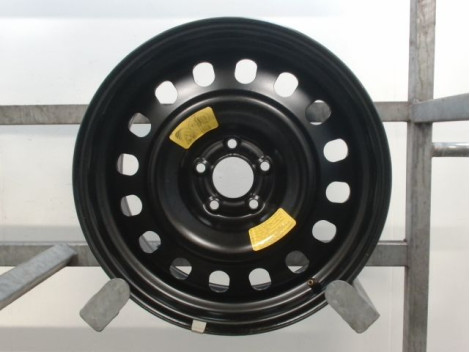 JANTE TOLE CITROEN C5 BERL. II (X7) 2008-...