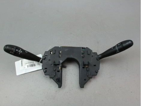 BLOC COMMODOS CITROEN C5 BERL. II (X7) 2008-...
