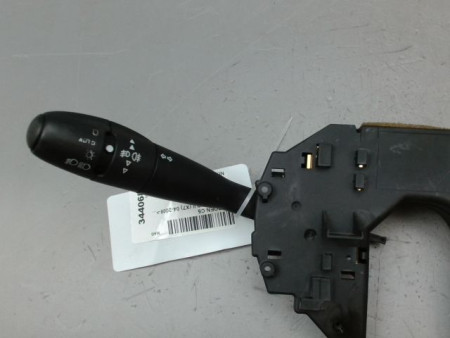 BLOC COMMODOS CITROEN C5 BERL. II (X7) 2008-...