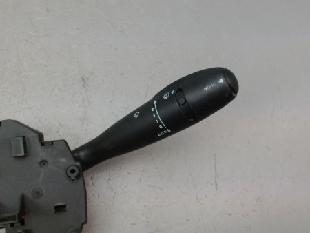 BLOC COMMODOS CITROEN C5 BERL. II (X7) 2008-...