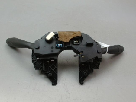 BLOC COMMODOS CITROEN C5 BERL. II (X7) 2008-...