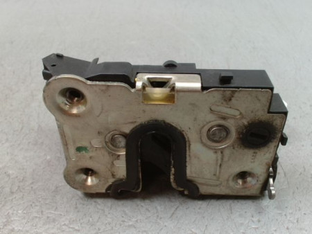 SYSTEME CONDAMNATION ARRIERE GAUCHE DACIA LODGY BREAK 2012-...