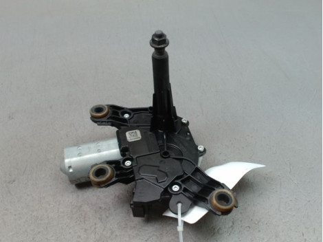 MECANISME ESSUIE-GLACE ARRIERE DACIA LODGY BREAK 2012-...