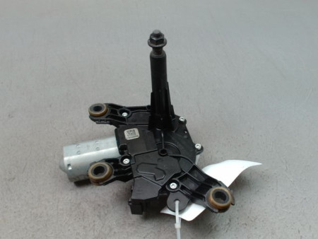 MECANISME ESSUIE-GLACE ARRIERE DACIA LODGY BREAK 2012-...