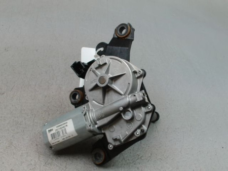MECANISME ESSUIE-GLACE ARRIERE DACIA LODGY BREAK 2012-...