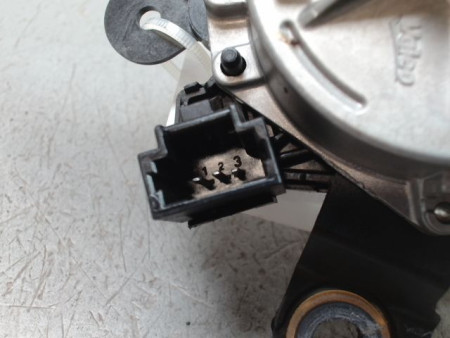 MECANISME ESSUIE-GLACE ARRIERE DACIA LODGY BREAK 2012-...