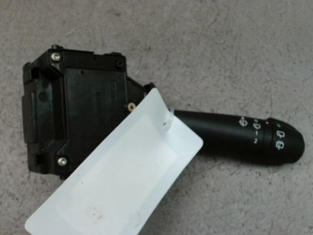 COMMANDE ESSUIE GLACE DACIA LODGY BREAK 2012-...