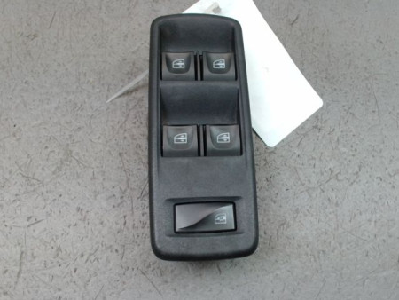 COMMANDE LEVE-GLACE PORTE AVG DACIA LODGY BREAK 2012-...