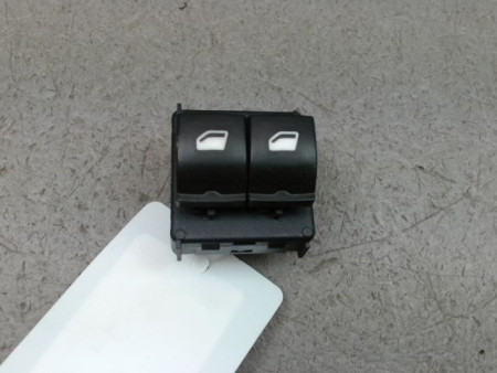 COMMANDE LEVE-GLACE PORTE AVG PEUGEOT 208 2012-...