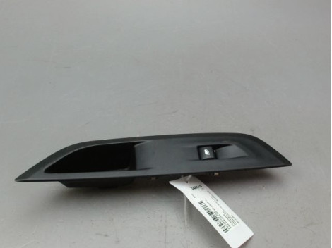 COMMANDE LEVE-GLACE PORTE AVD PEUGEOT 208 2012-...