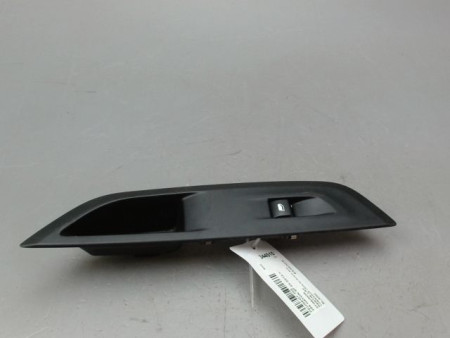 COMMANDE LEVE-GLACE PORTE AVD PEUGEOT 208 2012-...