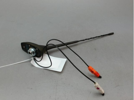 ANTENNE RADIO PEUGEOT 208 2012-...