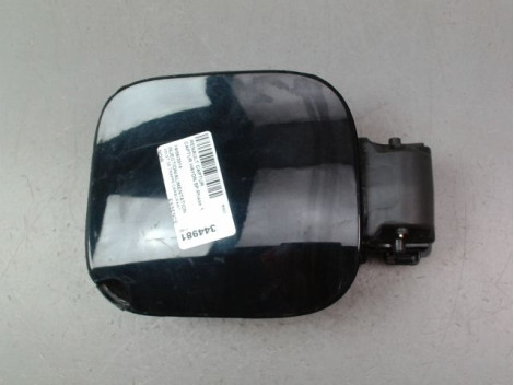 VOLET DE TRAPPE CARBURANT RENAULT CAPTUR Phase 1 2013-...