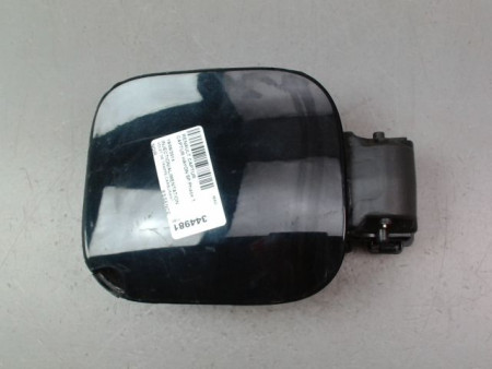 VOLET DE TRAPPE CARBURANT RENAULT CAPTUR Phase 1 2013-...