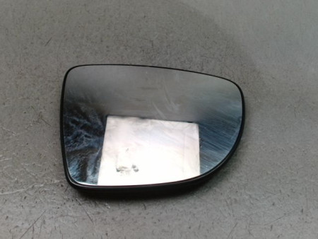 GLACE RETROVISEUR EXT D RENAULT CAPTUR Phase 1 2013-...