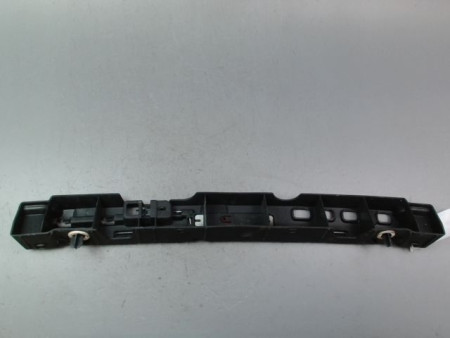 SUPPORT CENTRAL PARE-CHOC ARRIERE  RENAULT CAPTUR Phase 1 2013-...
