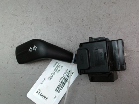 COMMANDE CLIGNOTANT FORD TRANSIT