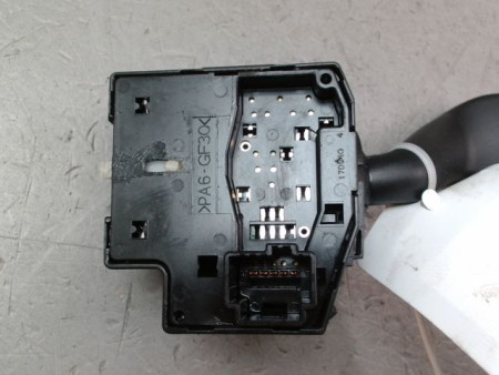 COMMANDE CLIGNOTANT FORD TRANSIT