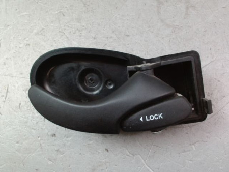 POIGNEE INTERIEURE PORTE AVANT DROIT FORD TRANSIT