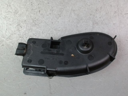 POIGNEE INTERIEURE PORTE AVANT DROIT FORD TRANSIT