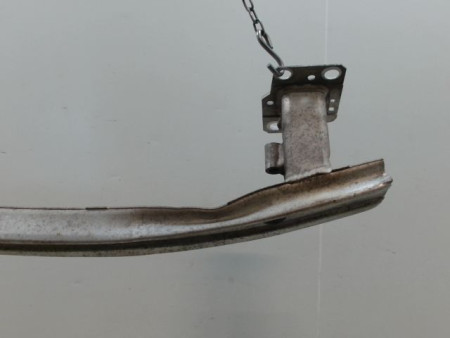 RENFORT PARE-CHOC AVANT RENAULT MEGANE III Phase 1 2008-2012