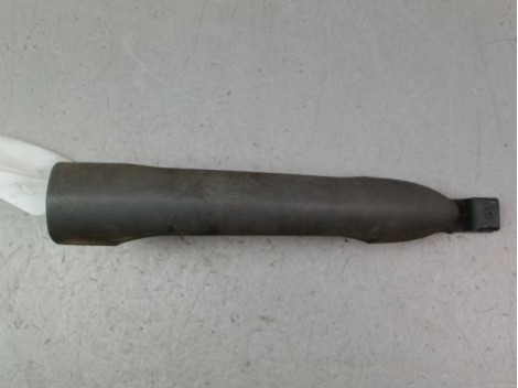 POIGNEE EXTERIEURE PORTE AVANT DROIT RENAULT KANGOO BREAK II Phase 2 2013-...