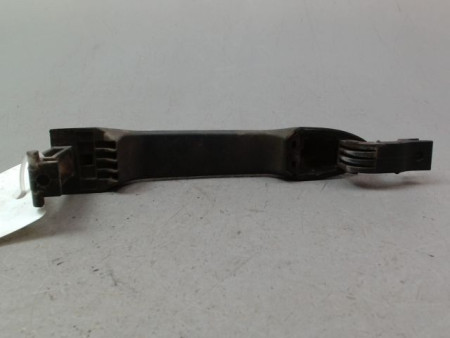 POIGNEE EXTERIEURE PORTE AVANT DROIT RENAULT KANGOO BREAK II Phase 2 2013-...
