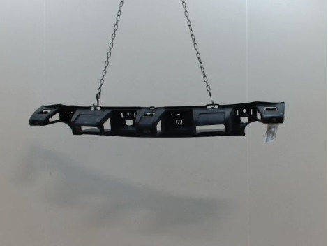 ABSORBEUR PARE-CHOC ARRIERE CITROEN C3 PICASSO MONOSP. Phase 1 2009-2012